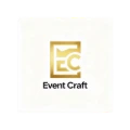 Event Craft